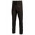 adiabrokho-panteloni-pvc-polyestera-me-lastikho-mayro-15pp-dispan