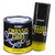 antiskoriako-sprei-aytokinitoy-astari-kai-khroma-2-se-1-mayro-chassis-coat-spray-hb-body-400ml