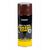 antiskoriako-sprei-aytokinitoy-astari-kai-khroma-2-se-1-chassis-coat-spray-hb-body-400ml