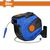 aytomati-anemi-potismatos-toikhoy-me-lastikho-20m-wadfow-wvz1520