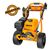 benzinokinito-plystiko-mikhanima-neroy-274cc-8.5hp-ingco-ghpw2203