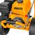 benzinokinito-plystiko-mikhanima-neroy-274cc-8.5hp-ingco-ghpw2203