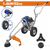 benzinokinito-thamnokoptiko-edafoys-2-khrono-52cc-me-iskhy-2.2hp-wadfow-wgm3a52benzinokinito-thamnokoptiko-edafoys-2-khrono-52cc-me-iskhy-2.2hp-wadfow-wgm3a52