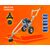 benzinokinito-thamnokoptiko-edafoys-2-khrono-52cc-me-iskhy-2.2hp-wadfow-wgm3a52