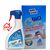 biodiaspomeno-katharistiko-air-condition-durostick-bioclean-500ml