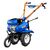 epaggelmatiko-benzinokinito-skaptiko-212cc-7hp-88cm-wadfow-wtl2a75