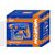 epaggelmatiko-pneymatiko-pistoleto-mpatarias-20v-me-mpataria-3ah-kai-fortisti-wadfow-wlm1522