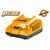 epaggelmatiko-set-2-temakhia-mpataries-fbli2001-li-ion-20v-2ah-1temakhio-fortistis-fcli2001e-ingco-fbcpk1222e