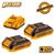 epaggelmatiko-set-2-temakhia-mpataries-fbli2001-li-ion-20v-2ah-1temakhio-fortistis-fcli2001e-ingco-fbcpk1222e