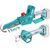 epaggelmatiko-set-alysopriono-and-psalidi-kladematos-mpatarias-20v-me-2-mpataries-2ah-kai-fortisti-total-tosli240306e