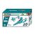epaggelmatiko-set-alysopriono-and-psalidi-kladematos-mpatarias-20v-me-2-mpataries-2ah-kai-fortisti-total-tosli240306e