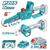 epaggelmatiko-set-alysopriono-and-psalidi-kladematos-mpatarias-20v-me-2-mpataries-2ah-kai-fortisti-total-tosli240306e