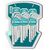 epaggelmatiko-set-eksagonon-kleidion-allen-allen-mpilias-and-torx-27-temakhia-total-tht106kt0271