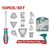epaggelmatiko-set-eksartimaton-gia-pistolia-thermoy-aera-10-temakhion-total-tba1011