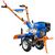 epaggelmatiko-skaptiko-benzinokinito-212cc-7hp-100cm-me-korona-pinio-kai-sasman-wadfow-wtl2a100epaggelmatiko-skaptiko-benzinokinito-212cc-7hp-100cm-me-korona-pinio-kai-sasman-wadfow-wtl2a100