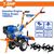 epaggelmatiko-skaptiko-benzinokinito-212cc-7hp-100cm-me-korona-pinio-kai-sasman-wadfow-wtl2a100