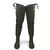 galotsa-ergasias-miroy-100-adiabrokhi-prasini-pvc-thigh-wader-galaxy