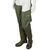 galotsa-ergasias-miroy-100-adiabrokhi-prasini-pvc-thigh-wader-galaxy
