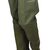 galotsa-ergasias-miroy-100-adiabrokhi-prasini-pvc-thigh-wader-galaxy