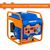 ilektrogennitria-benzinis-inverter-3.800w-wadfow-wgeab06