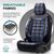 kalymmata-aytokinitoy-orthopedika-7-stroseon-jacquard-lacost-dermatini-set-empros-piso-mayro-mple-otom-gti-sports-design-gti-804-11-temakhia