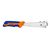 karfotiko-sfyrioy-gia-syndetires-6-10mm-wadfow-wgu4512