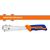 karfotiko-sfyrioy-gia-syndetires-6-10mm-wadfow-wgu4512