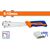 karfotiko-sfyrioy-gia-syndetires-6-10mm-wadfow-wgu4512