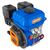 kinitiras-benzinis-196cc-6.5hp-me-sfina-kai-rezerboyar-3.6lt-wadfow-wgnaa168q