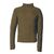 kynigetiki-mployza-foyter-fleece-cofra-cherson-ladi