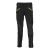 kynigetiko-panteloni-elastiko-4-way-stretch-mayro-me-lakhani-cofra-velten-black-lime