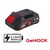 mpataria-lithioy-20v-2.0ah-gehock-glbp20