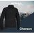 mployza-foyter-fleece-ergasias-cofra-cherson-mayrimployza-foyter-fleece-ergasias-cofra-cherson-mayri