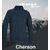 mployza-foyter-fleece-ergasias-cofra-cherson-mplemployza-foyter-fleece-ergasias-cofra-cherson-mple