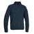 mployza-foyter-fleece-ergasias-cofra-cherson-mplemployza-foyter-fleece-ergasias-cofra-cherson-mple