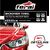 petseta-mikroinon-katharismatos-stegnomatos-and-gyalismatos-aytokinitoy-gkri-2-opseon-feral-detailing-pro-drying-towel-60x40cm-1-tem