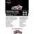 petseta-mikroinon-katharismatos-stegnomatos-and-gyalismatos-aytokinitoy-gkri-2-opseon-feral-detailing-pro-drying-towel-60x40cm-1-tempetseta-mikroinon-katharismatos-stegnomatos-and-gyalismatos-aytokinitoy-gkri-2-opseon-feral-detailing-pro-drying-towel-60x40cm-1-tem