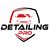 petseta-mikroinon-katharismatos-stegnomatos-and-gyalismatos-aytokinitoy-gkri-2-opseon-feral-detailing-pro-drying-towel-60x40cm-1-tem