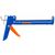 pistoli-silikonis-9-anoiktoy-typoy-230mm-wadfow-wcg1309