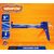 pistoli-silikonis-9-anoiktoy-typoy-230mm-wadfow-wcg1309