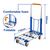 platforma-metaforas-ptyssomeni-150kg-wadfow-wwb9a15