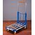 platforma-metaforas-ptyssomeni-150kg-wadfow-wwb9a15