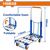 platforma-metaforas-ptyssomeni-150kg-wadfow-wwb9a15
