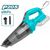 set-2-skoypakia-and-fakos-mpatarias-li-ion-20v-me-1-mpataria-2ah-and-fortisti-total-tosli20668e