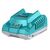 set-2-skoypakia-and-fakos-mpatarias-li-ion-20v-me-1-mpataria-2ah-and-fortisti-total-tosli20668e