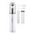 set-2-skoypakia-and-fakos-mpatarias-li-ion-20v-me-1-mpataria-2ah-and-fortisti-total-tosli20668e