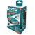 set-2-skoypakia-and-fakos-mpatarias-li-ion-20v-me-1-mpataria-2ah-and-fortisti-total-tosli20668e