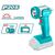 set-2-skoypakia-and-fakos-mpatarias-li-ion-20v-me-1-mpataria-2ah-and-fortisti-total-tosli20668e