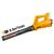 set-alysopriono-and-fysitiras-fyllon-mpatarias-20v-me-2-mpataries-5ah-kai-takhyfortisti-ingco-cosli240463e