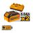 set-alysopriono-and-fysitiras-fyllon-mpatarias-20v-me-2-mpataries-5ah-kai-takhyfortisti-ingco-cosli240463e